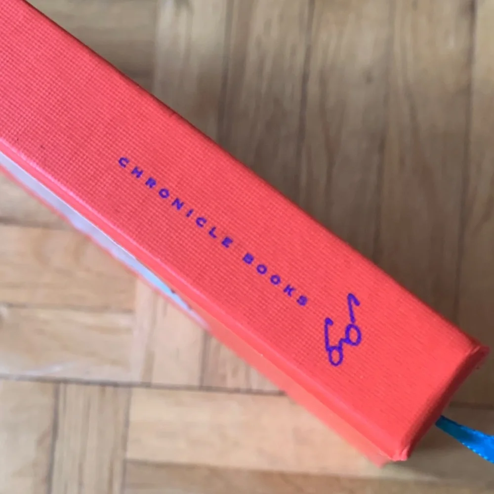 My Quotable Kid - NEW! - Journal - Chronicle Books